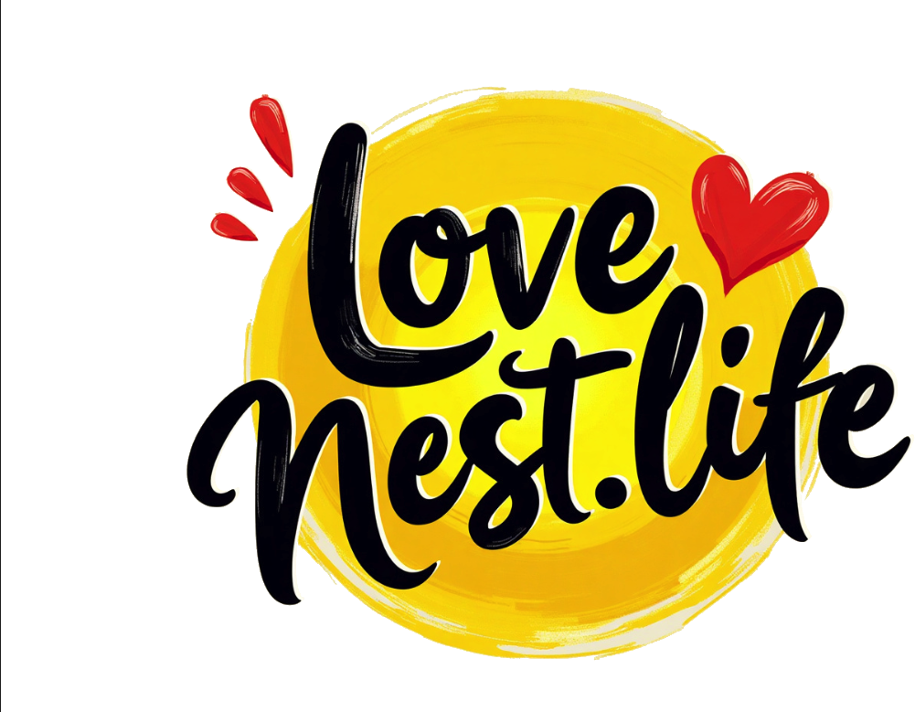 Проститутки в Винзили на love-nest.life